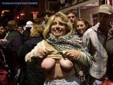 Click to view big image Flasher0418.jpg